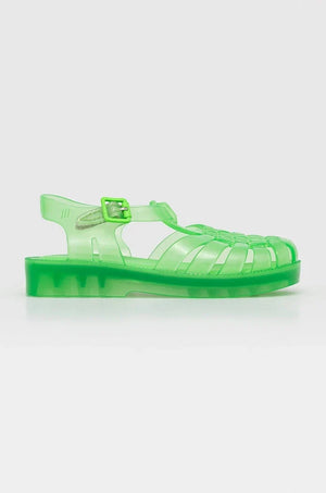 Melissa Kinder Sandalen