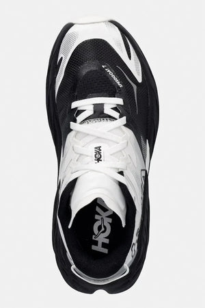 Hoka Damen-Trainingsschuh Speedgoat 7