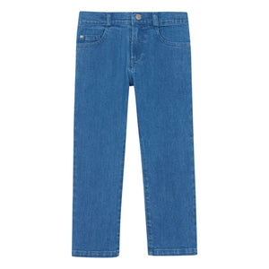Tartine et Chocolat - Jeans | Blau