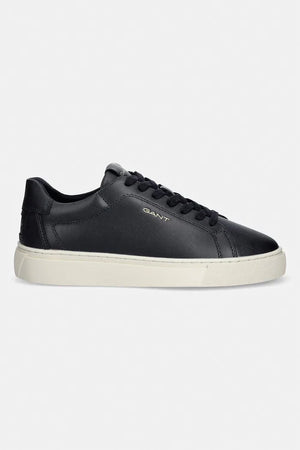 Gant McJulien Herren-Ledersneaker