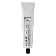 L:A BRUKET - 159 Handcreme Lemongrass 70 ml