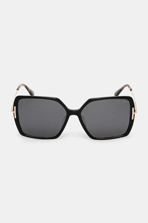 Tom Ford Joanna Güneş Gözlüğü