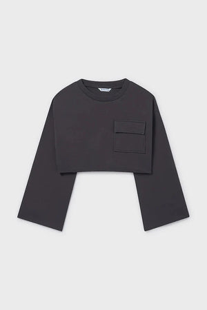 Mayoral Çocuk Sweatshirt