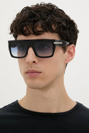DSQUARED2 Sonnenbrille