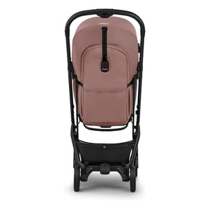 Bugaboo - Butterfly 2 Kinderwagen | Rosa