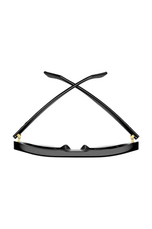 Etro Sonnenbrille