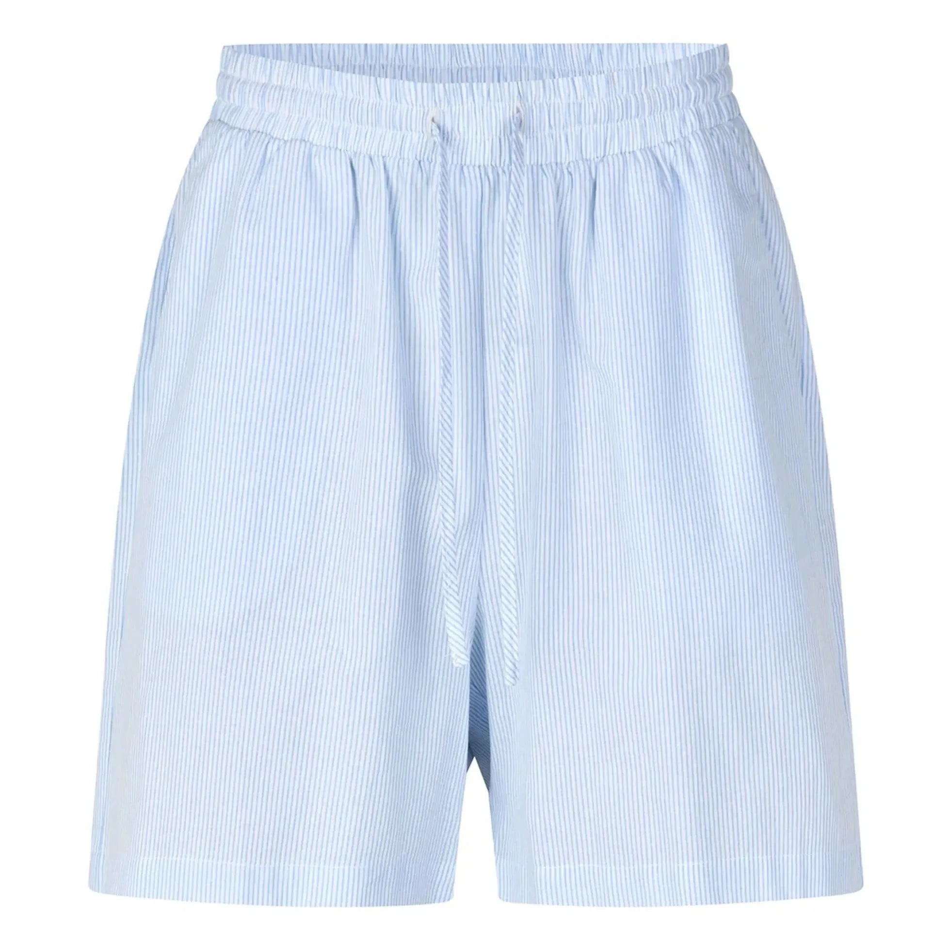 Lollys Laundry - Short Rita | Hellblau