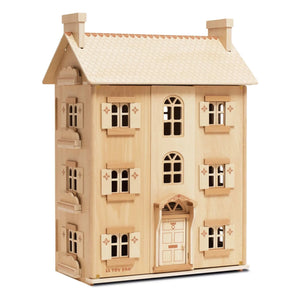 Le Toy Van - Großes Spielzeughaus