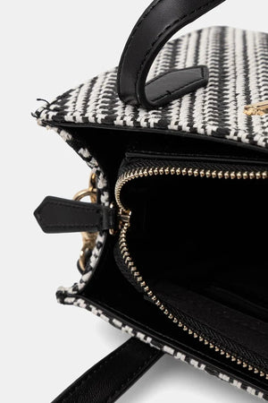 Valentino Bags kadın crossbody çanta DIVINA SUMMER