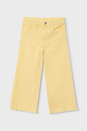 Mayoral Kinderhose