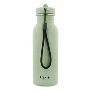 Trixie - Mr. Dragon Trinkflasche 500ml | Grün