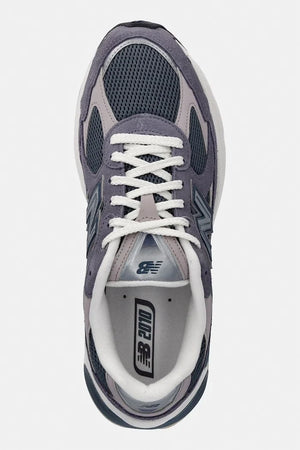 New Balance 2010 Erkek Spor Ayakkabı