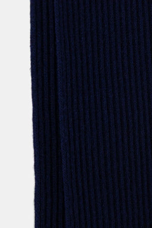 Moschino Herren Wollschal