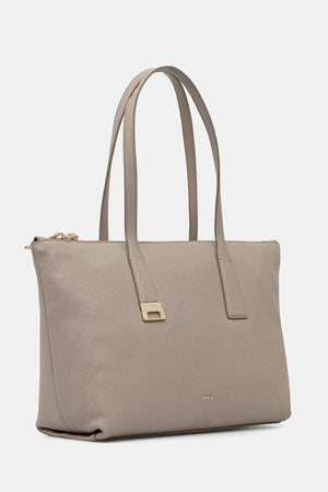 Furla Kadın Deri Alışveriş Çantası Olivia M Tote