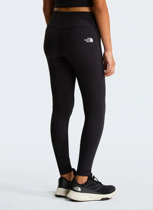 The North Face - Flex Leggings | Schwarz