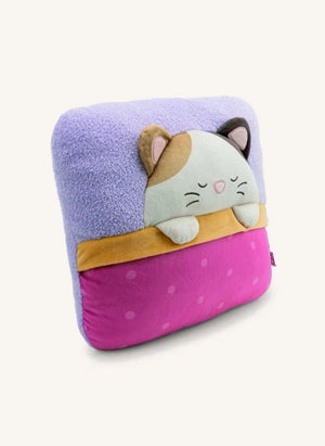Nici - Angy Kissen | Rosa