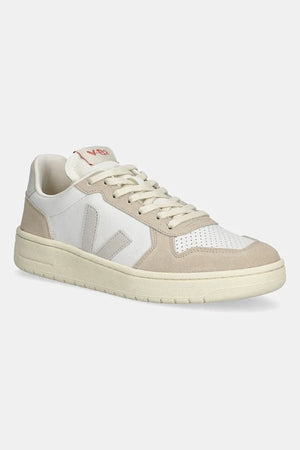 Veja V-82 Spor Ayakkabı