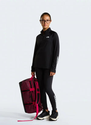 The North Face - Flex Leggings | Schwarz