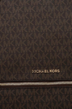 MICHAEL Michael Kors Sırt Çantası