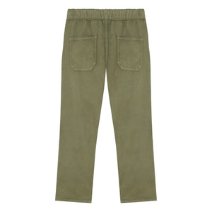 Sunchild - Goldfield Hose | Khaki