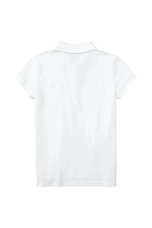 Polo Ralph Lauren - 128-176 cm Çocuk Polo Yaka Tişört