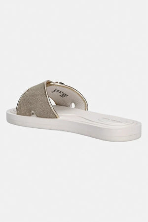 MICHAEL Michael Kors Mk Pool Slide Terlik