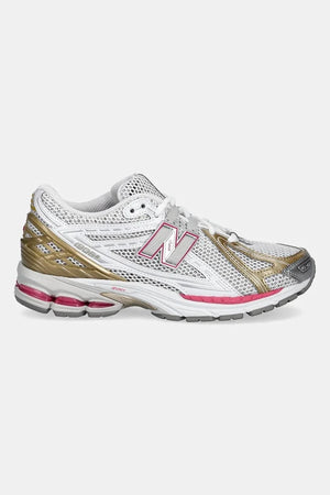 New Balance 1906 Spor Ayakkabı