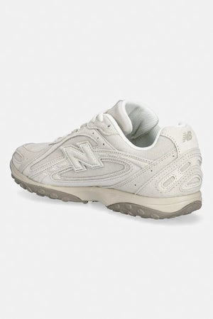 New Balance 204 süet kadın spor ayakkabı