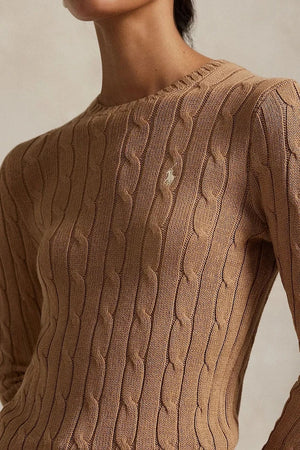 Polo Ralph Lauren Pullover