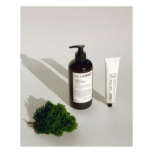 L:A BRUKET - Hinoki Handcreme 305 - 70 ml