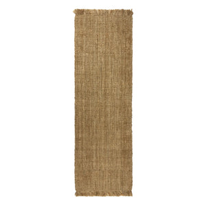 Ferm Living - Athens Teppich