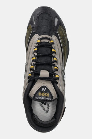 New Balance M1000 Spor Ayakkabı