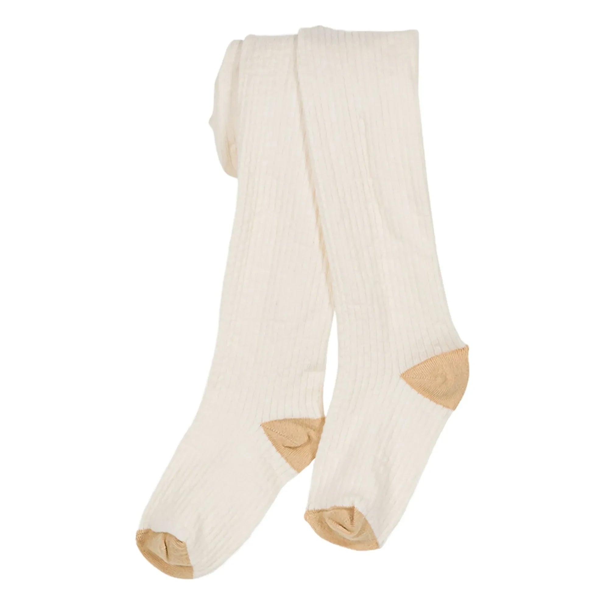 Louise Misha - Chukata Leggings | Creme