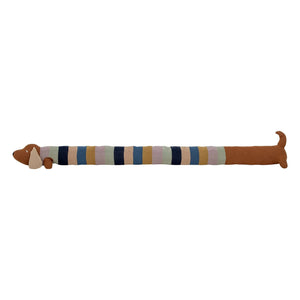 Bloomingville Mini - Charlie Kissen