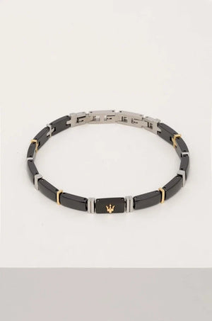Maserati-Armband
