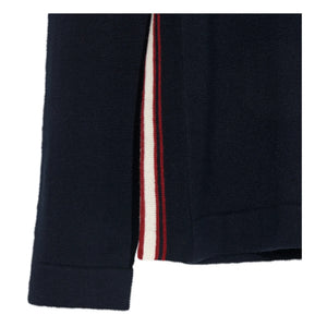 Bellerose - Gada jumper | Lacivert