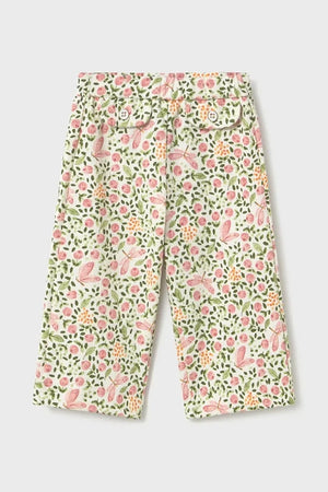 Mayoral Kinderhose