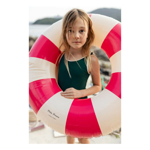 Petites Pommes - Sally Schwimmring | Fuchsia