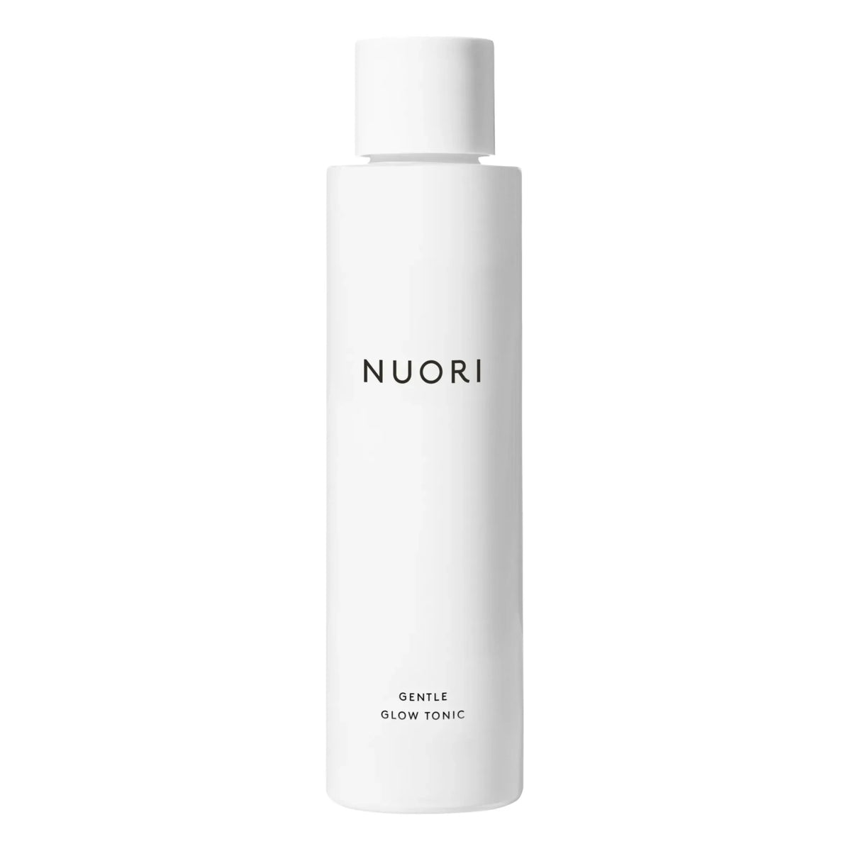 Nuori - Gentle Glow Tonic - 100 ml