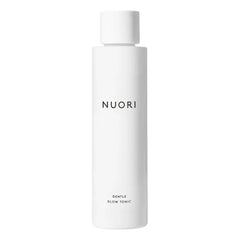 Nuori - Gentle Glow Tonic - 100 ml