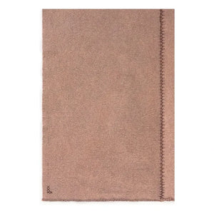 Lorena Canals - Teppich Stone Washed | Pink