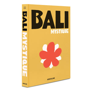 Assouline - Mystisches Bali