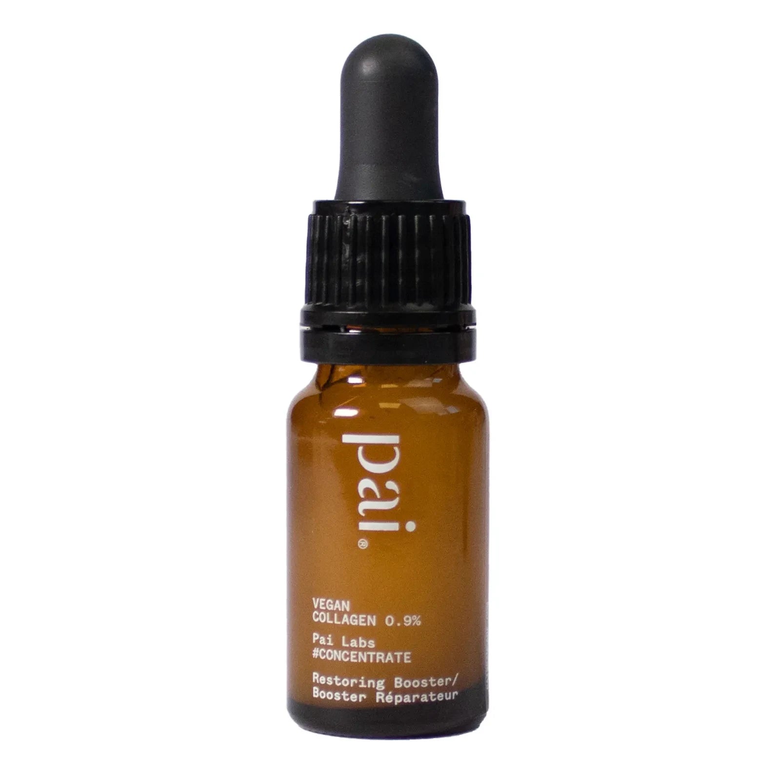 Pai Skincare – Vegan Kollagen Reparatur-Booster 0,9 % – 10 ml