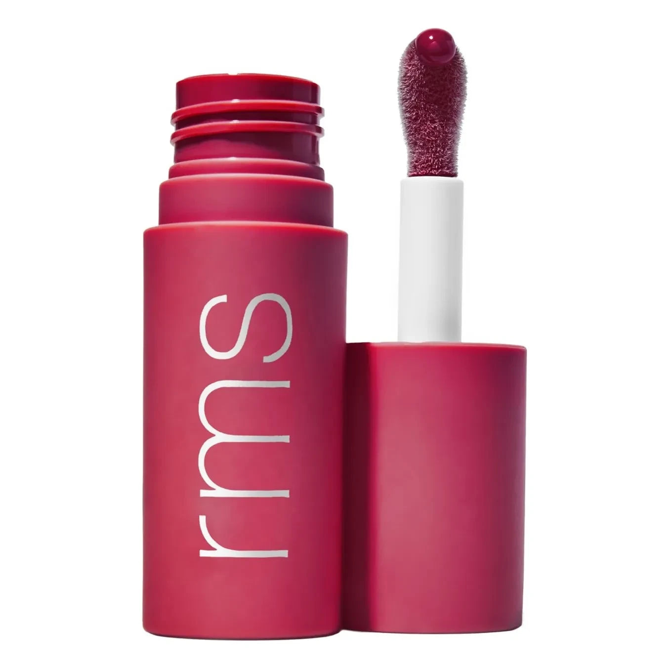 RMS Beauty - Legendary Lip Balm - 5 ml | Alessandra