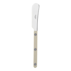 Sabre - Bistrot Buttermesser | Mastic