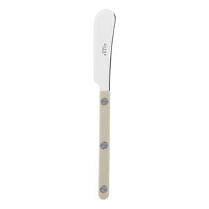 Sabre - Bistrot Buttermesser | Mastic