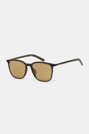 Montblanc wayfarer erkek güneş gözlüğü