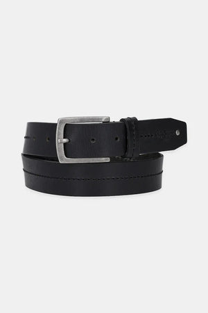 Pepe Jeans AIDAN Gürtel