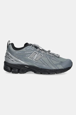 New Balance Spor Ayakkabı