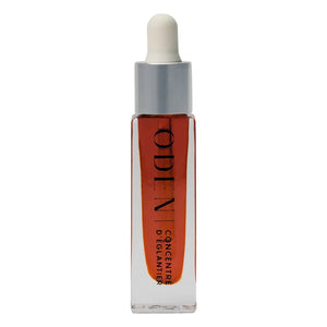 Oden - Kollagensteigerndes, Anti-Aging Hagebuttenkonzentrat - 6ml